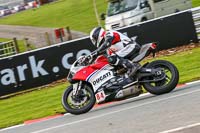 Oulton-Park-21st-March-2020;PJ-Motorsport-Photography-2020;anglesey;brands-hatch;cadwell-park;croft;donington-park;enduro-digital-images;event-digital-images;eventdigitalimages;mallory;no-limits;oulton-park;peter-wileman-photography;racing-digital-images;silverstone;snetterton;trackday-digital-images;trackday-photos;vmcc-banbury-run;welsh-2-day-enduro